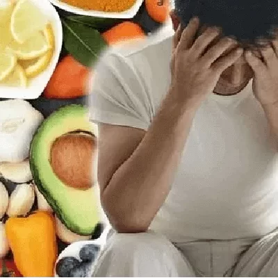 أغذية-تزيد-من-قدراتك-الجنسية