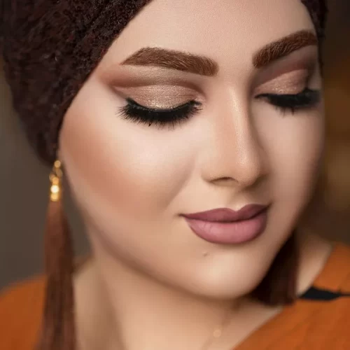 أفضل الطرق للعناية بالبشرة