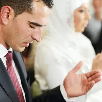 التحاليل قبل الزواج وأهميتها