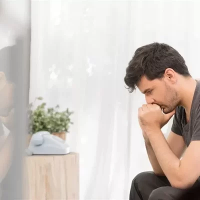 علاج ضعف الانتصاب لمرضى السكر
