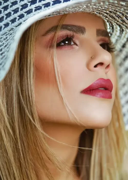 كتالوج ارفيا