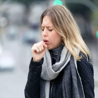فحوصات دورية للمرأة