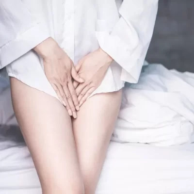 ما هي أسباب رائحة المهبل الكريهة
